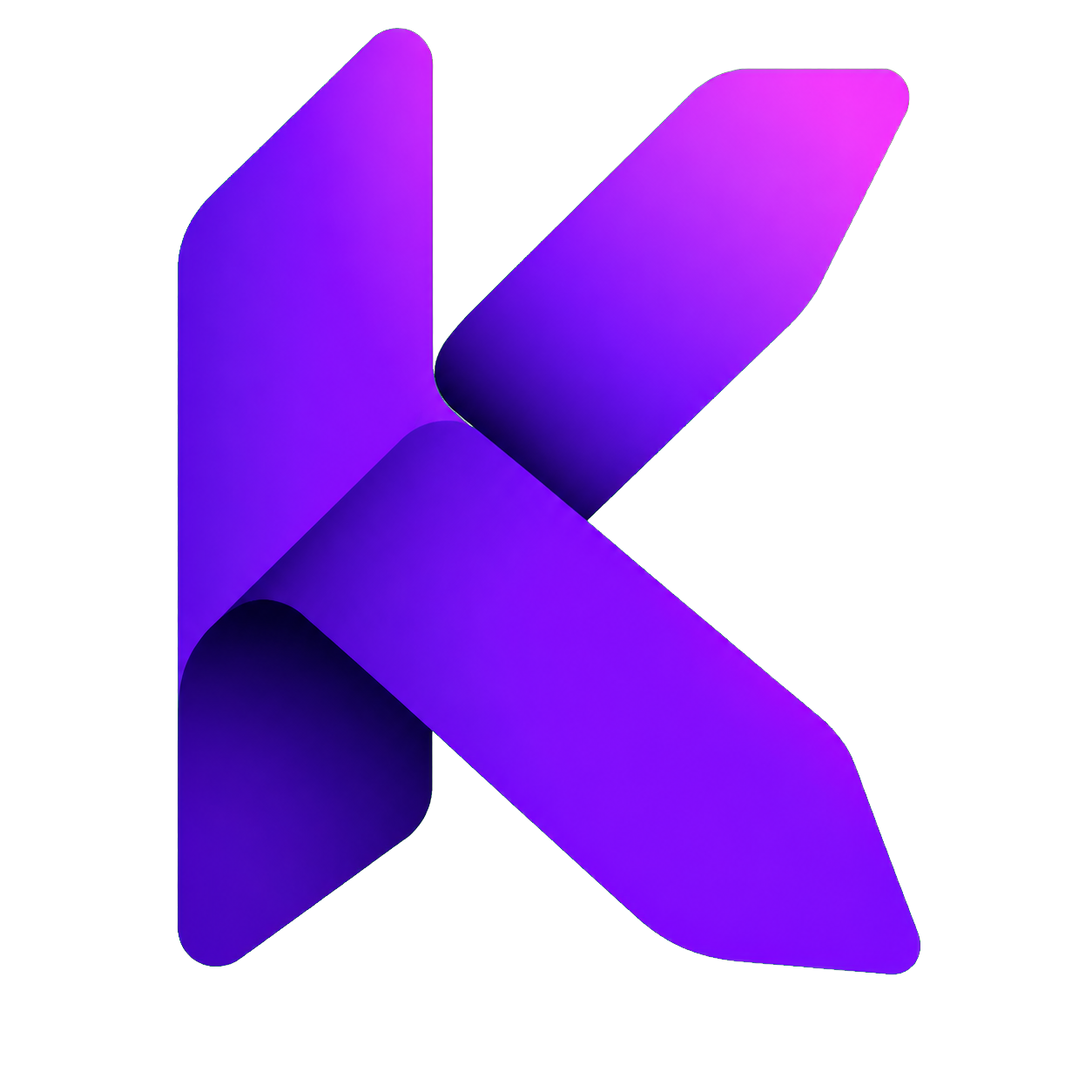 KAISZ