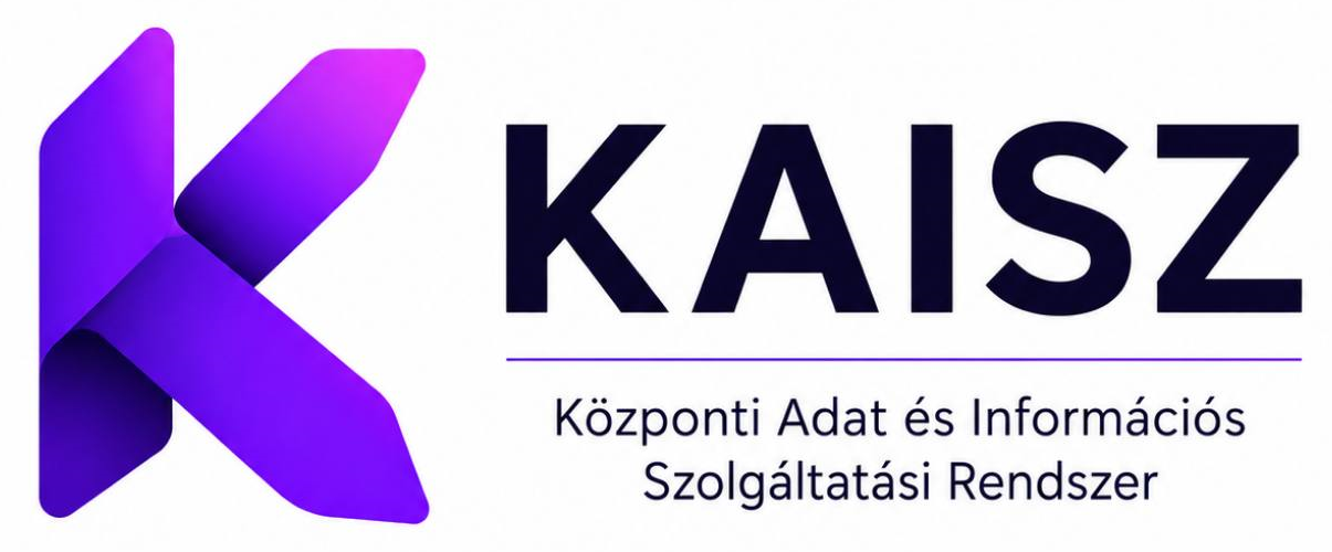 KAISZ